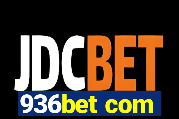 936bet com